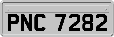 PNC7282