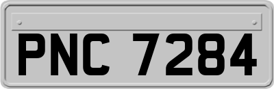 PNC7284