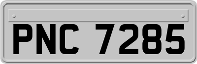 PNC7285