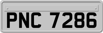PNC7286
