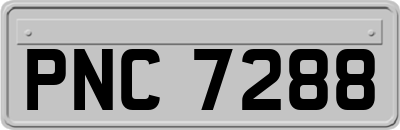 PNC7288