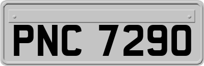 PNC7290