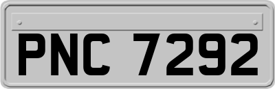 PNC7292