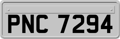 PNC7294