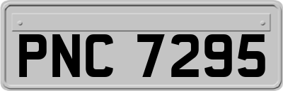 PNC7295