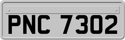 PNC7302