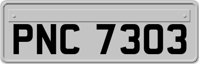 PNC7303