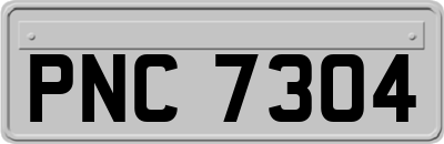 PNC7304