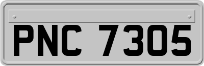 PNC7305