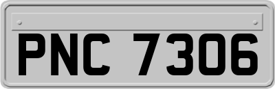 PNC7306