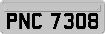 PNC7308