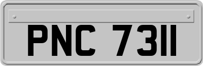 PNC7311