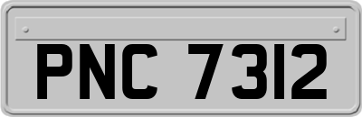 PNC7312