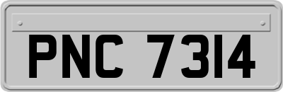 PNC7314