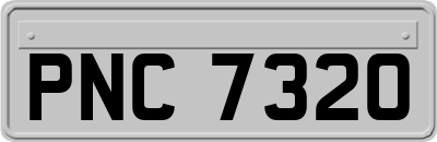 PNC7320