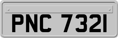 PNC7321