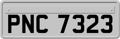 PNC7323