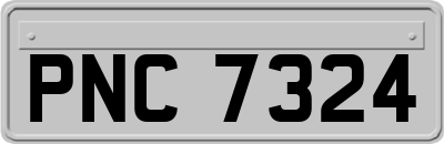 PNC7324