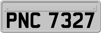 PNC7327