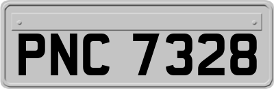 PNC7328