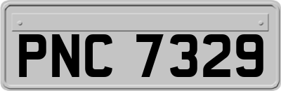 PNC7329
