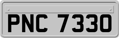 PNC7330