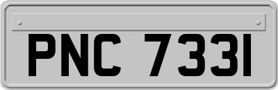 PNC7331