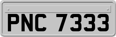PNC7333