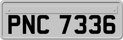 PNC7336