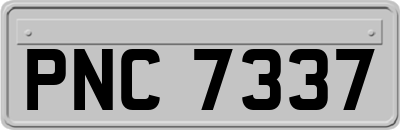 PNC7337