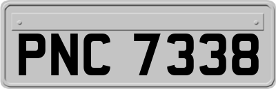 PNC7338