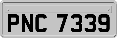 PNC7339