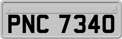 PNC7340