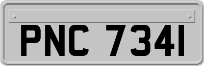 PNC7341