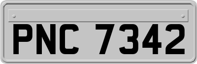 PNC7342