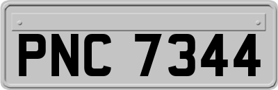 PNC7344