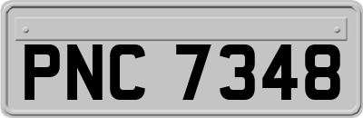 PNC7348