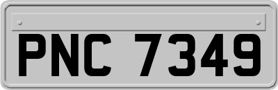 PNC7349