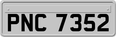 PNC7352