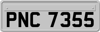 PNC7355