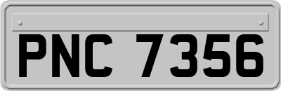 PNC7356