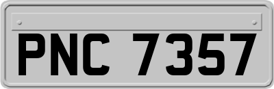 PNC7357