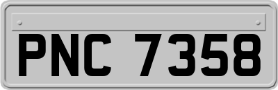PNC7358