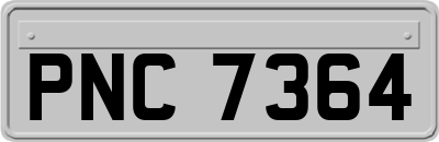 PNC7364