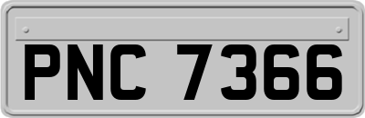 PNC7366