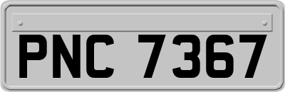 PNC7367