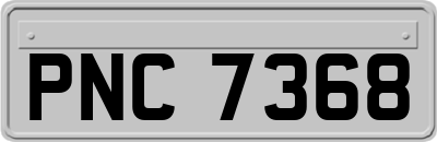 PNC7368