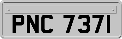 PNC7371