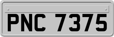 PNC7375