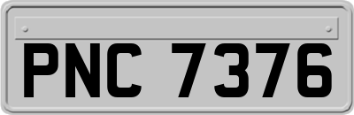PNC7376